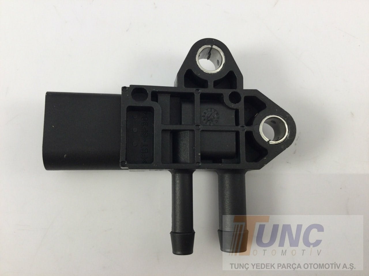 BOSCH 0 281 002 710 Fark Basınç Sensörü 076906051A uygun fiyat hızlı kargo