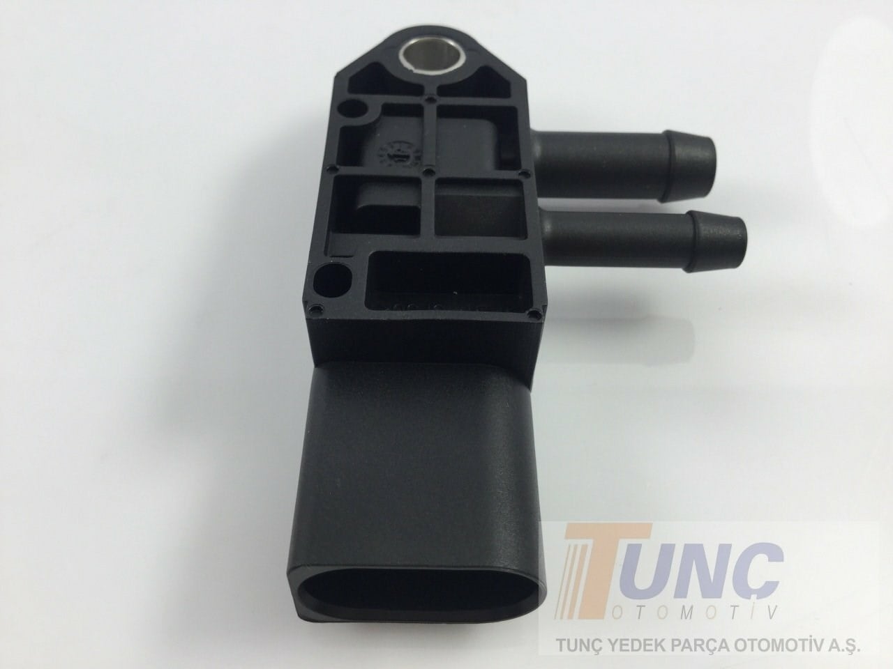 BOSCH 0 281 006 082 Fark Basınç Sensörü 059906051C uygun fiyat hızlı kargo