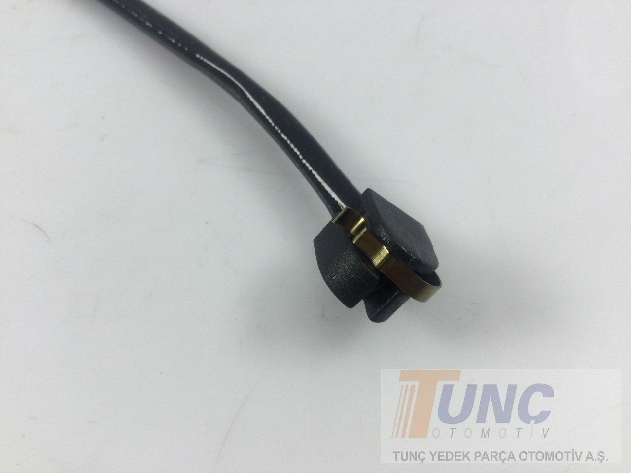 BOSCH 1 987 474 565 Fren Balata Uyarı Fişi 7P0907637A uygun fiyat hızlı kargo