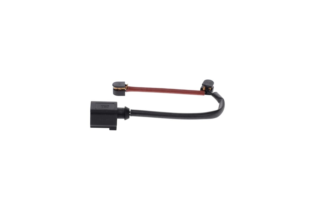 BOSCH 1 987 474 563 Fren Balata Uyarı Fişi 7L5907637B uygun fiyat hızlı kargo
