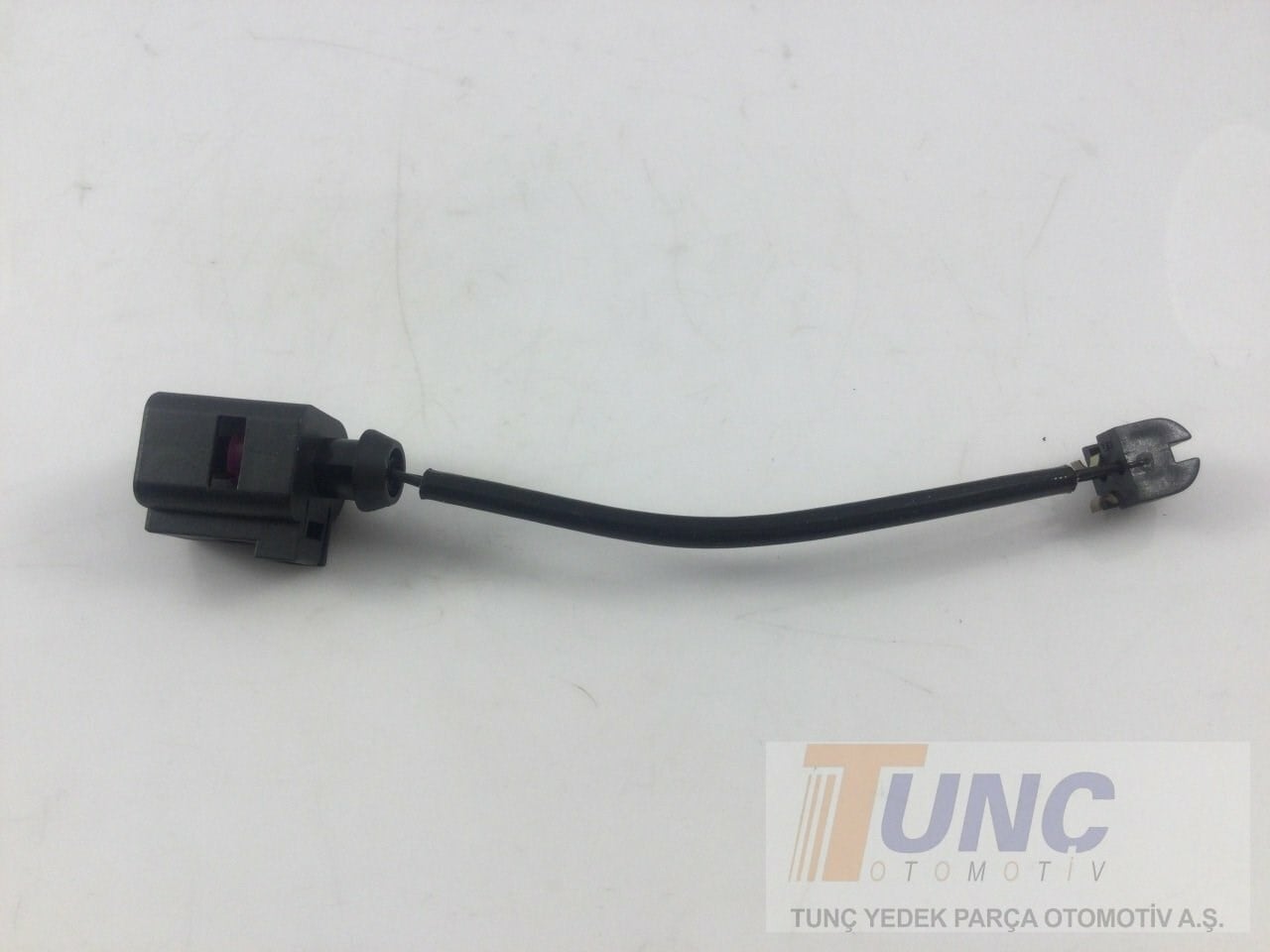 BOSCH 1 987 474 566 Fren Balata Uyarı Fişi 7P0907637C uygun fiyat hızlı kargo
