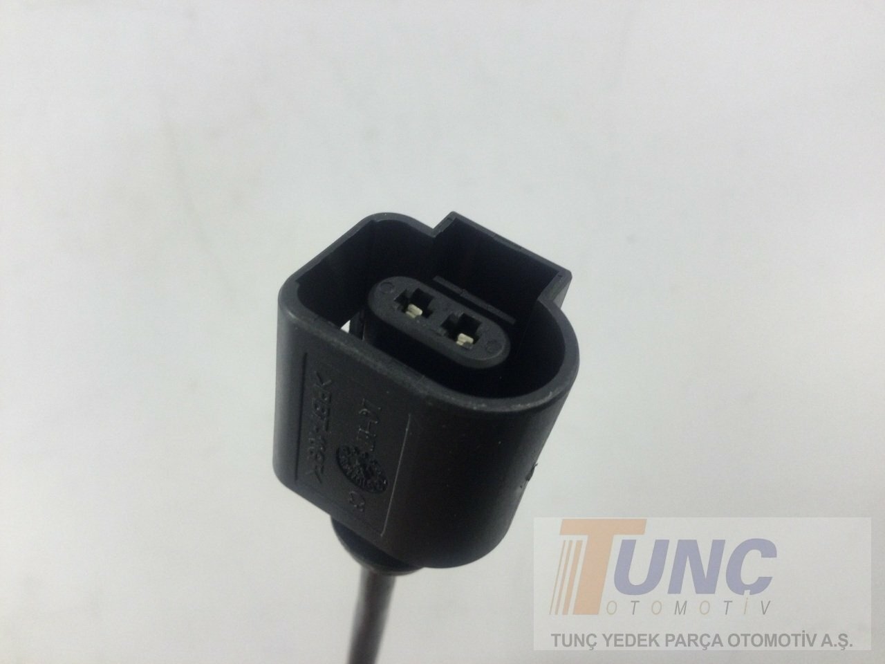 BOSCH 1 987 474 566 Fren Balata Uyarı Fişi 7P0907637C uygun fiyat hızlı kargo