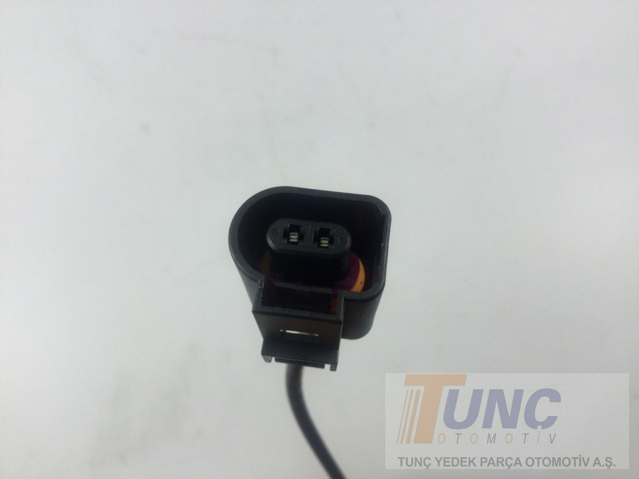 BOSCH 1 987 474 565 Fren Balata Uyarı Fişi 7P0907637A uygun fiyat hızlı kargo
