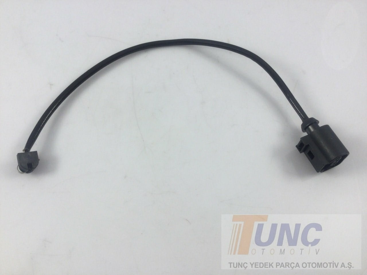 BOSCH 1 987 474 565 Fren Balata Uyarı Fişi 7P0907637A uygun fiyat hızlı kargo