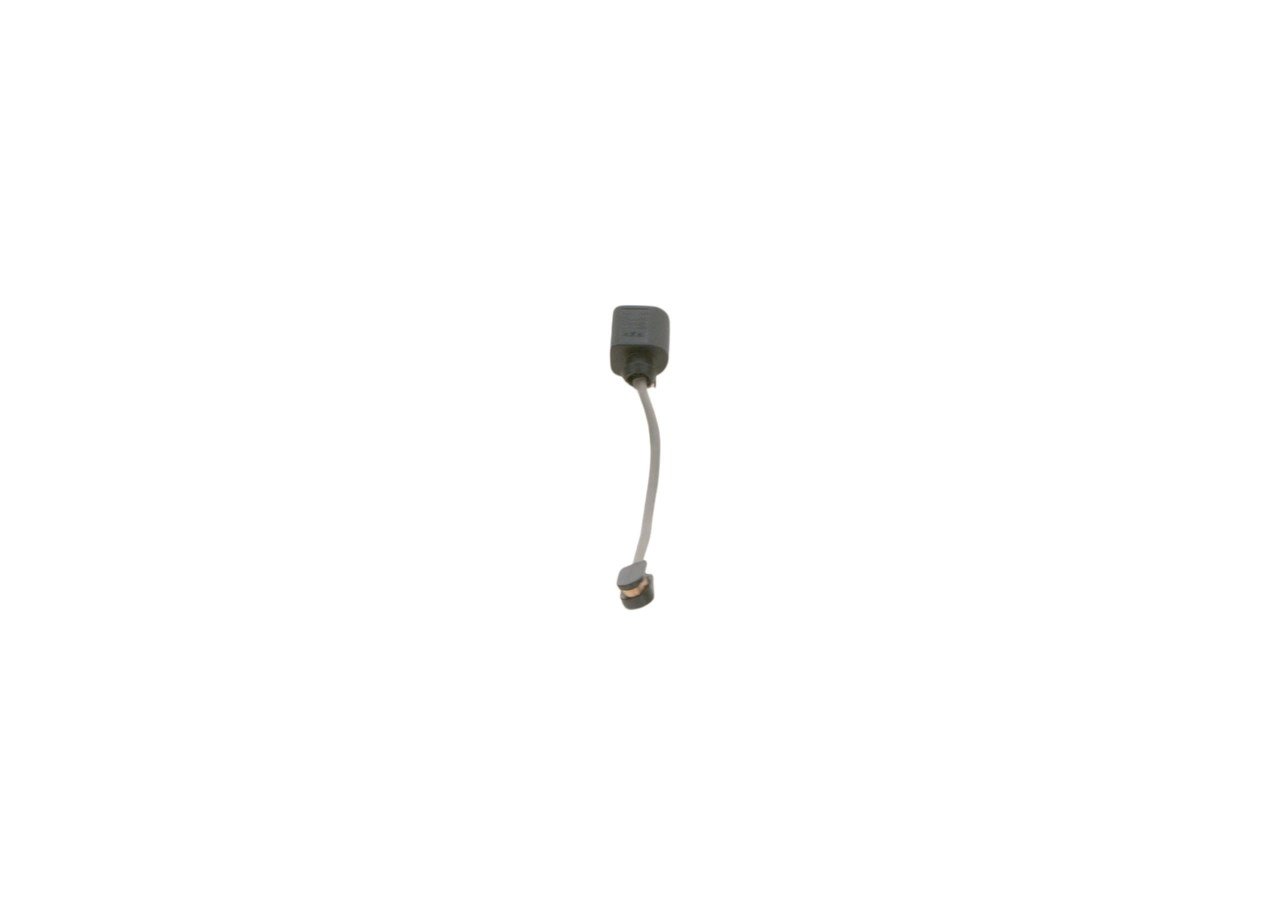 BOSCH 1 987 474 512 Fren Balata Uyarı Fişi 8V0615437 uygun fiyat hızlı kargo