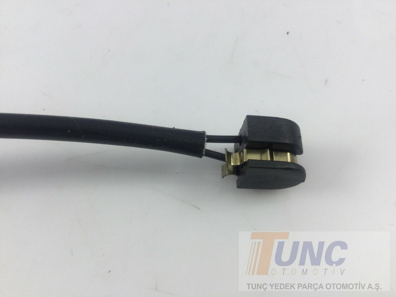 BOSCH 1 987 474 566 Fren Balata Uyarı Fişi 7P0907637C uygun fiyat hızlı kargo