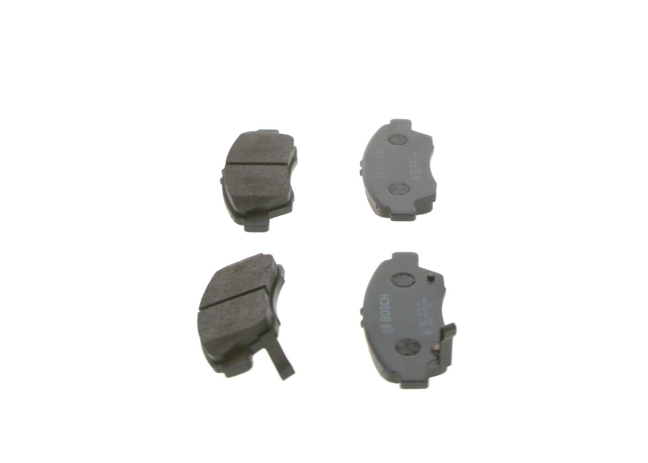 BOSCH 0 986 461 759 Fren Balatası 06450 S5A E50 uygun fiyat hızlı kargo