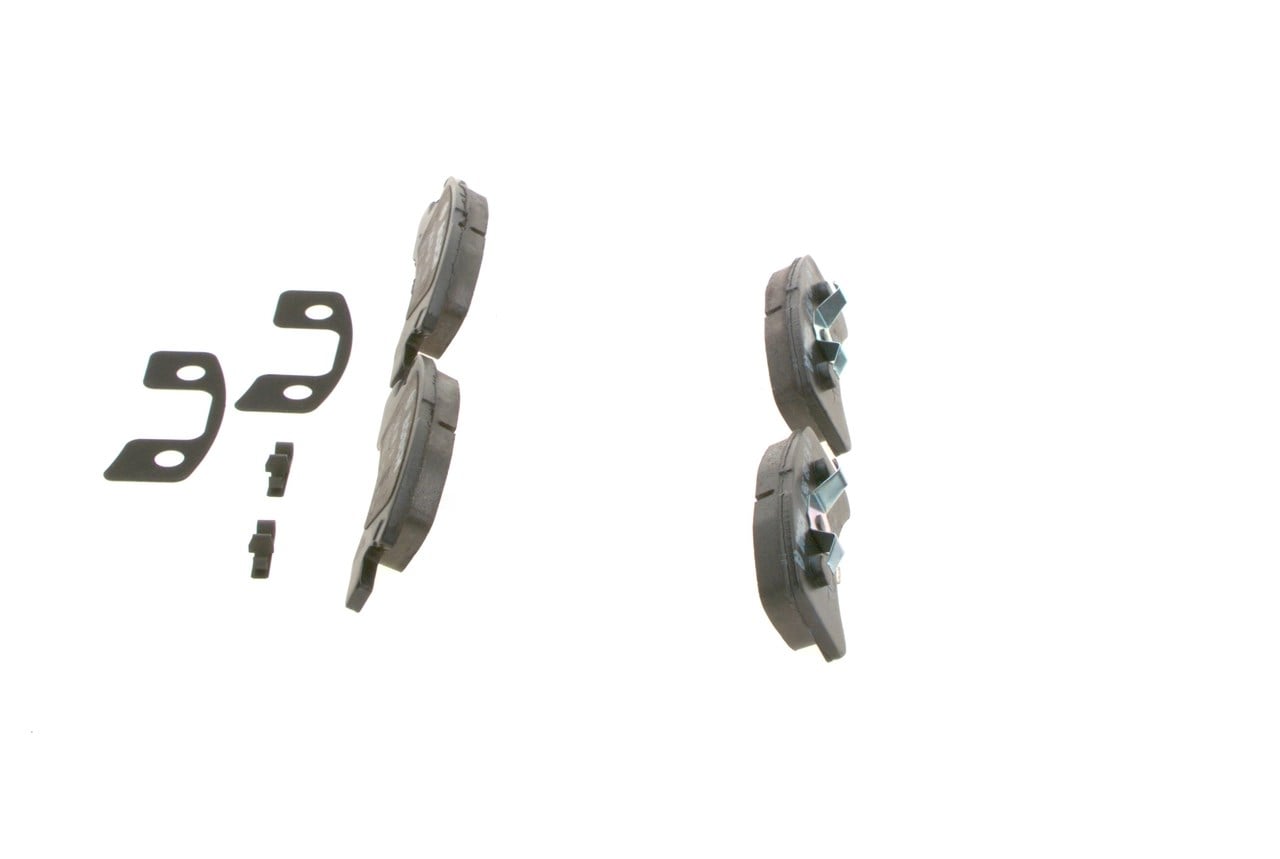 BOSCH 0 986 494 134 Fren Balatası 04465B1330 uygun fiyat hızlı kargo
