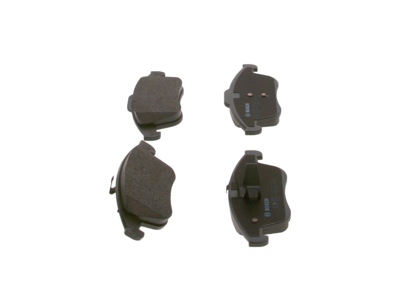 BOSCH 0 986 494 401 Fren Balatası 410600011R uygun fiyat hızlı kargo