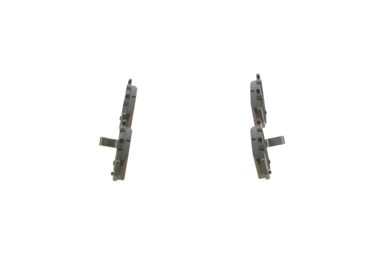 BOSCH 0 986 424 418 Fren Balatası 4406008E90 uygun fiyat hızlı kargo