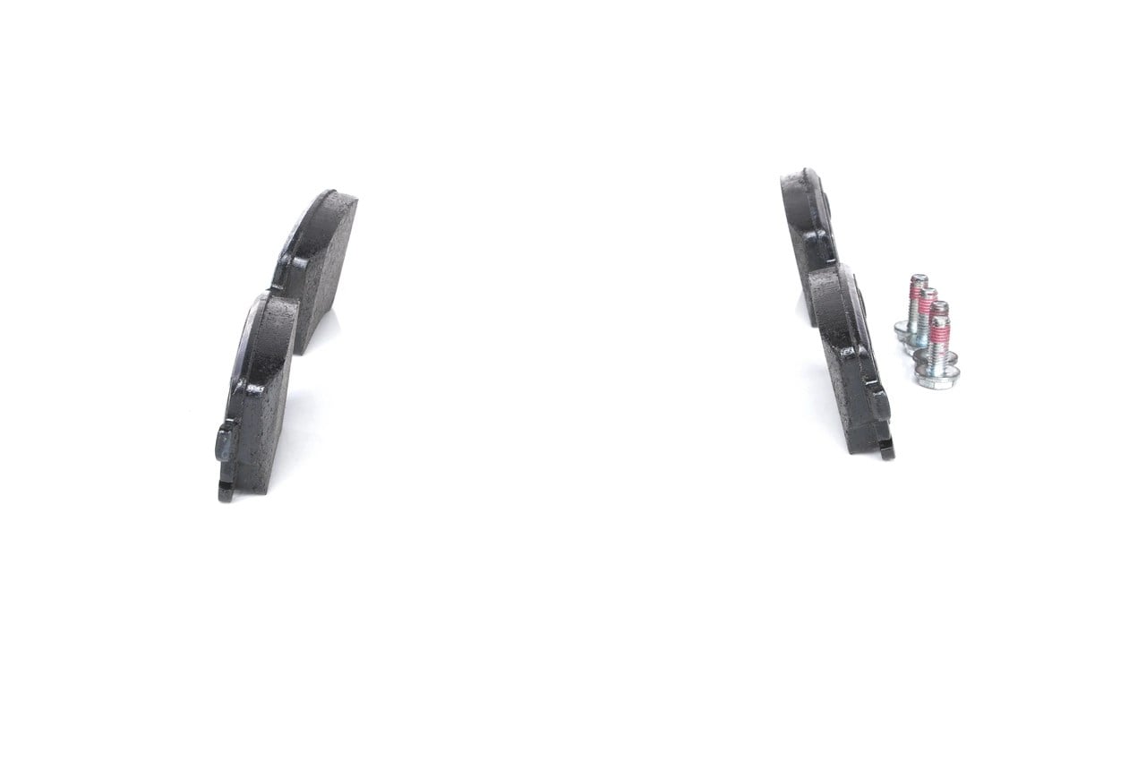 BOSCH 0 986 494 303 Fren Balatası 7H0698451 uygun fiyat hızlı kargo