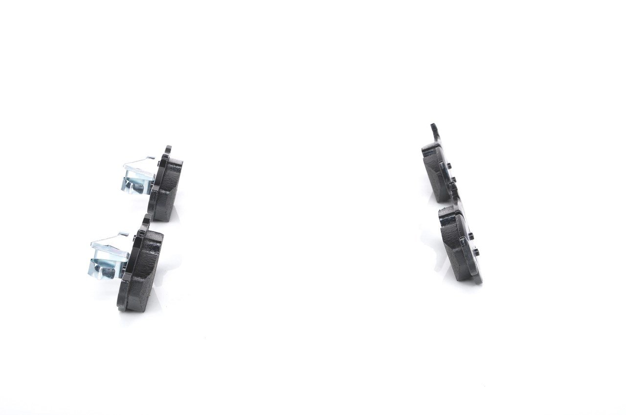 BOSCH 0 986 494 272 Fren Balatası 34121288891 uygun fiyat hızlı kargo