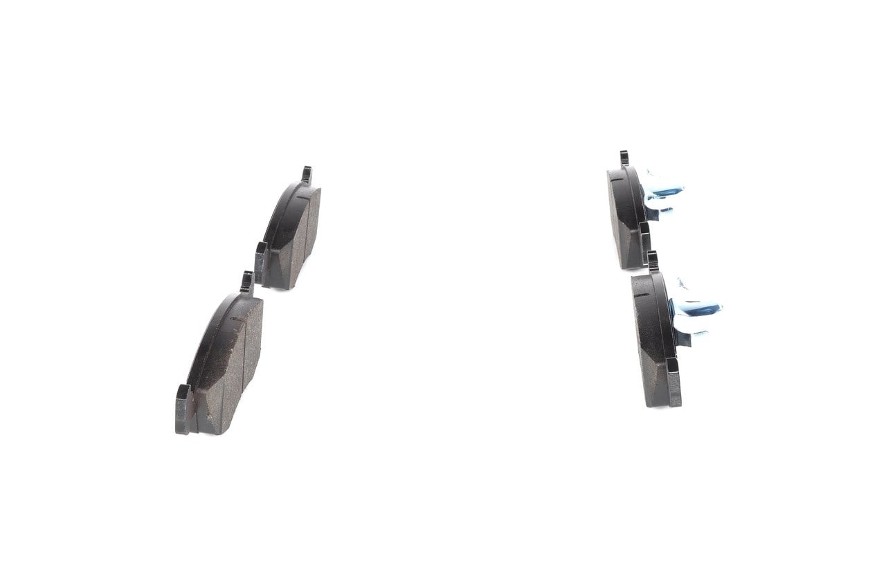 BOSCH 0 986 424 554 Fren Balatası 55170904 uygun fiyat hızlı kargo