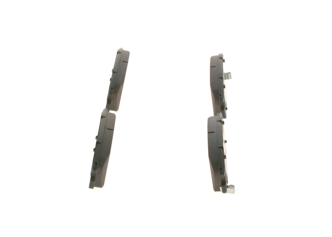 BOSCH 0 986 494 079 Fren Balatası G2YS3323Z uygun fiyat hızlı kargo