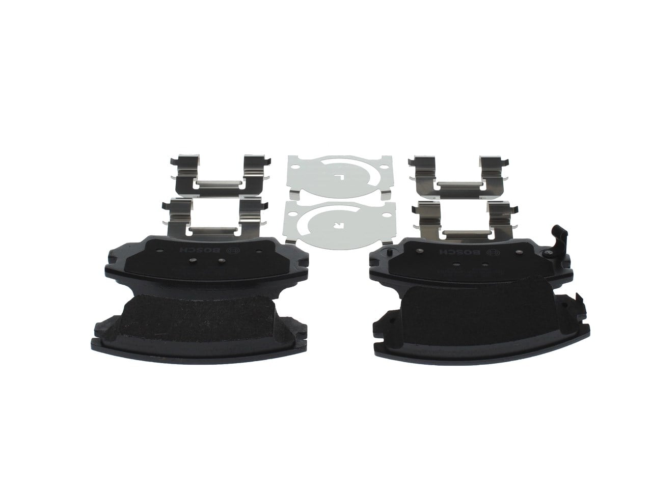 BOSCH 0986494609 Fren Balatası 10424274 uygun fiyat hızlı kargo