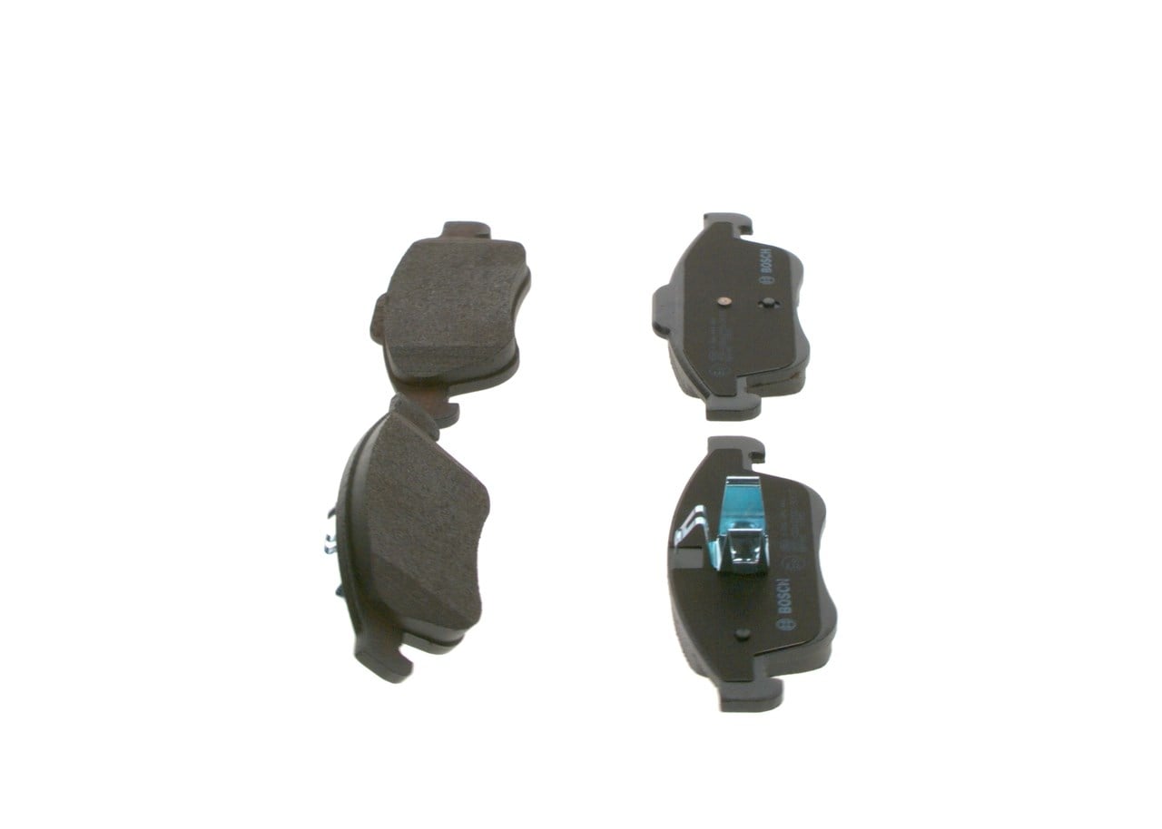 BOSCH 0 986 494 441 Fren Balatası 410601306R uygun fiyat hızlı kargo