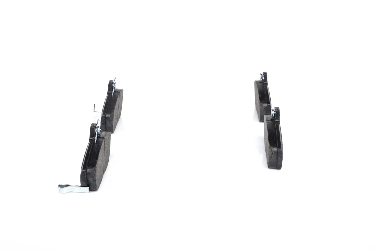 BOSCH 0 986 424 214 Fren Balatası 45022 S6D E01 uygun fiyat hızlı kargo