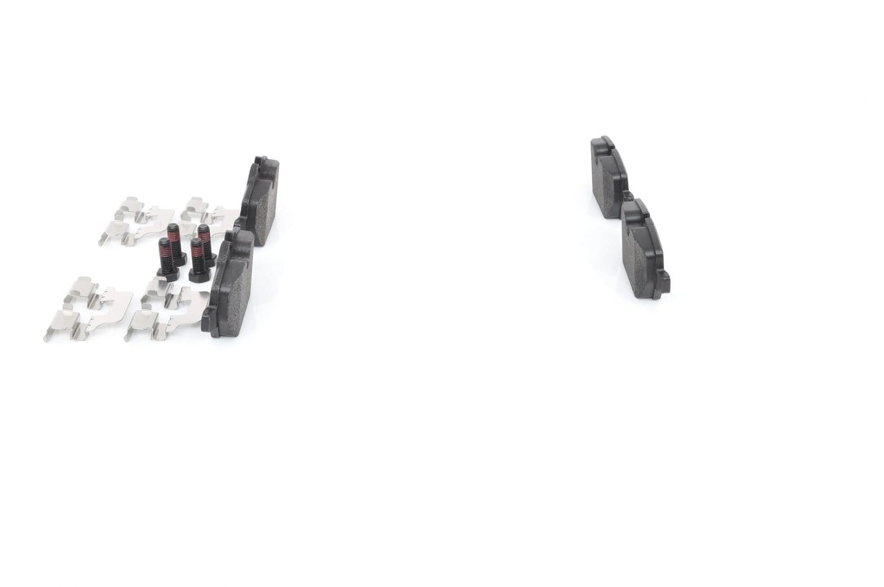 BOSCH 0 986 494 269 Fren Balatası 34216767145 uygun fiyat hızlı kargo