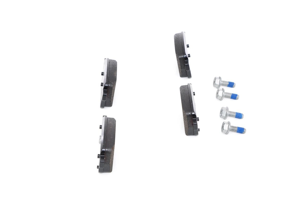 BOSCH 0986494747 Fren Balatası 1605285 uygun fiyat hızlı kargo