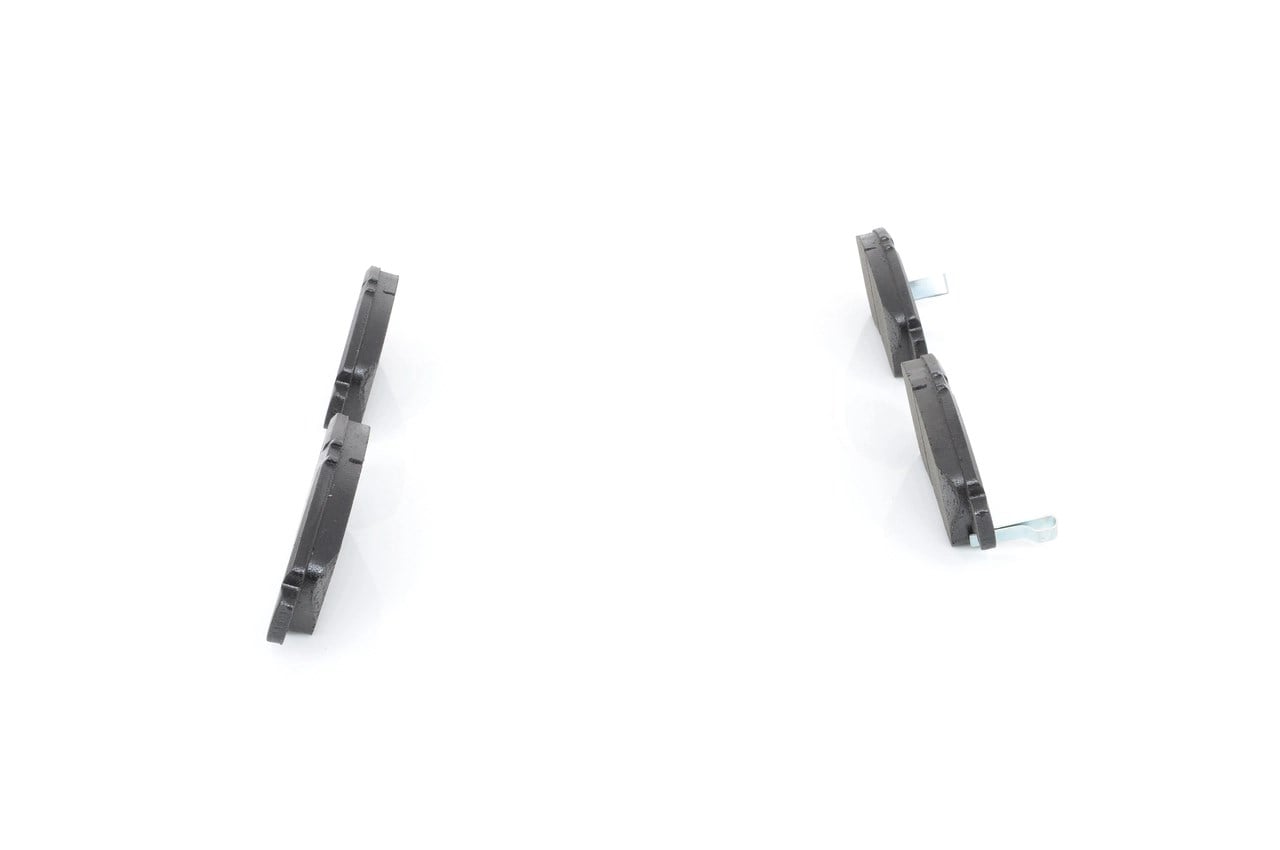 BOSCH 0 986 494 299 Fren Balatası 04650 SAA 900 uygun fiyat hızlı kargo