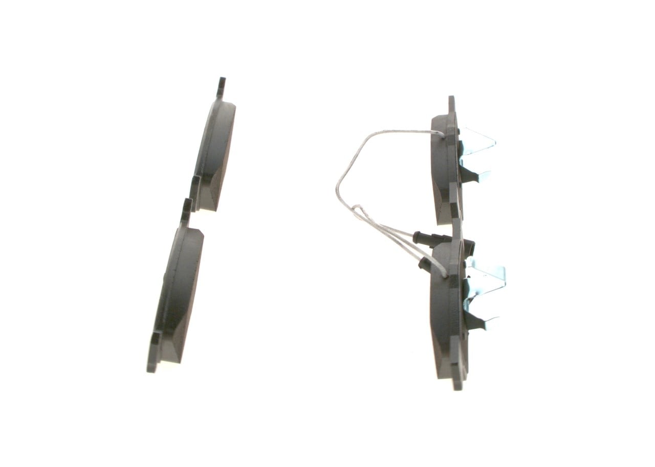 BOSCH 0 986 494 004 Fren Balatası 71713143 uygun fiyat hızlı kargo