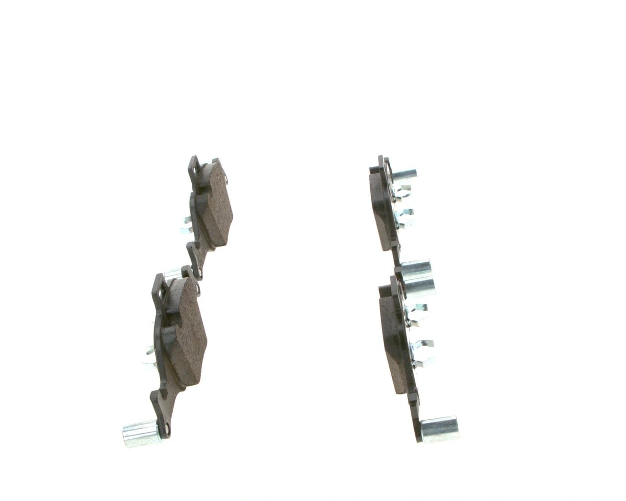BOSCH 0 986 424 849 Fren Balatası 34106883469 uygun fiyat hızlı kargo