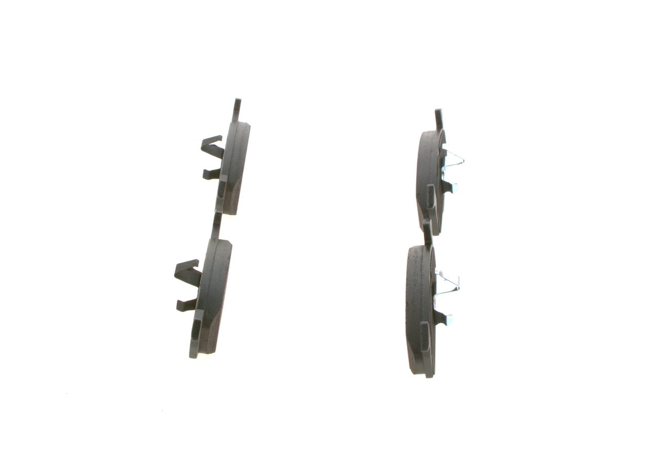 BOSCH 0 986 494 005 Fren Balatası 6N0698151C uygun fiyat hızlı kargo