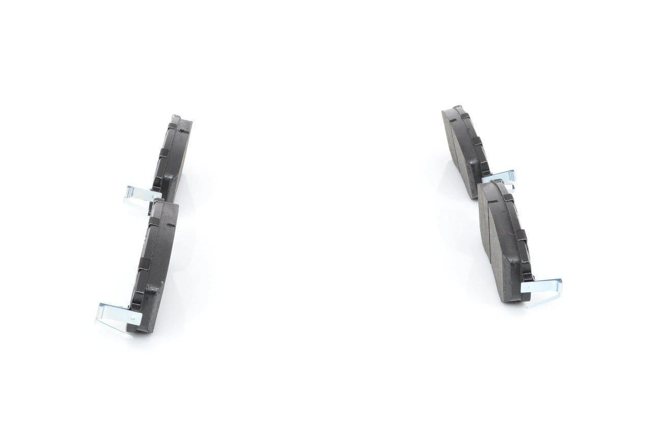 BOSCH 0 986 494 761 Fren Balatası 26296FJ020 uygun fiyat hızlı kargo