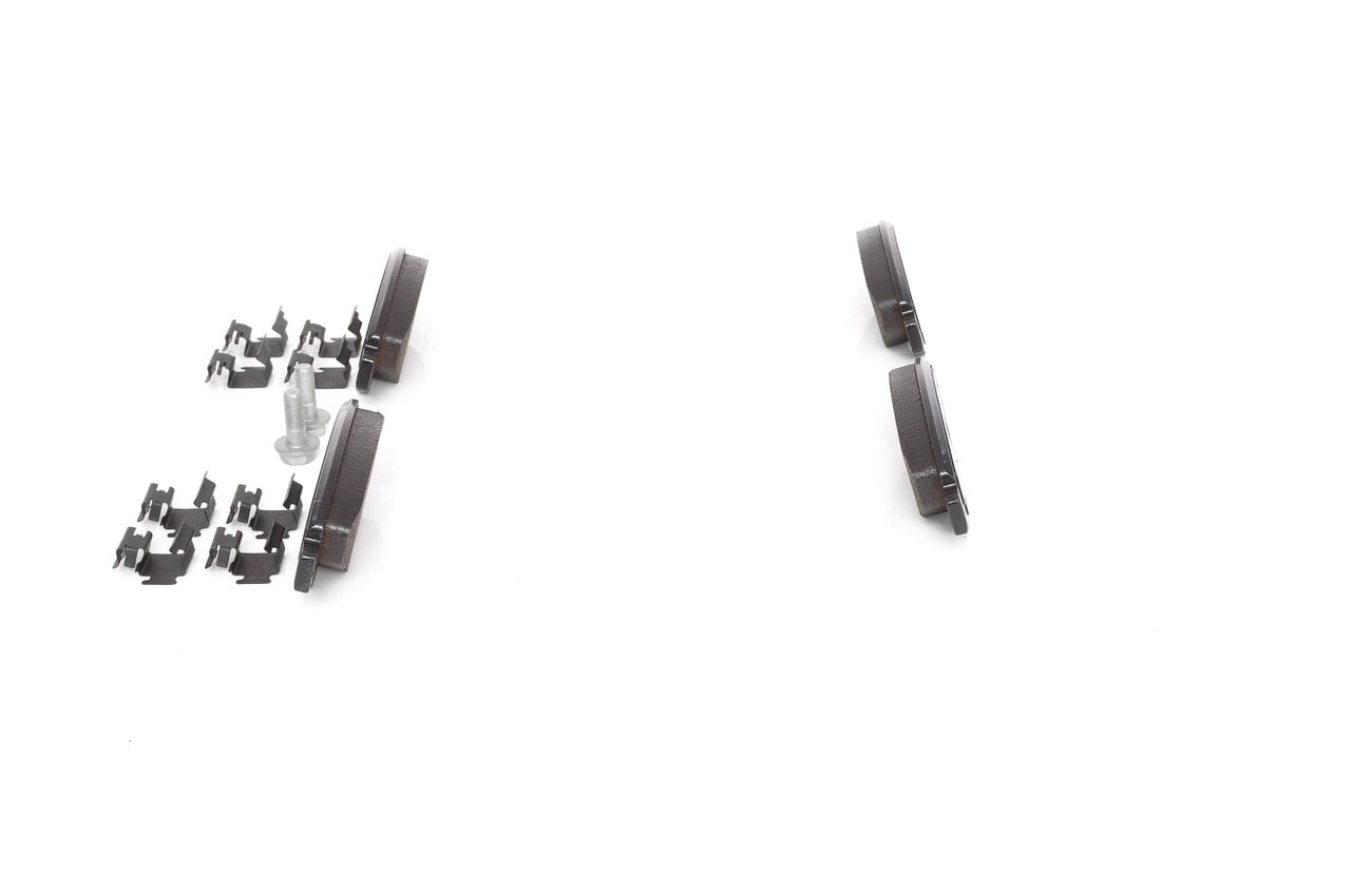 BOSCH 0986494606 Fren Balatası 044650H020 uygun fiyat hızlı kargo