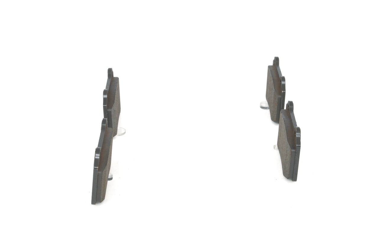BOSCH 0 986 494 393 Fren Balatası 1230725 uygun fiyat hızlı kargo