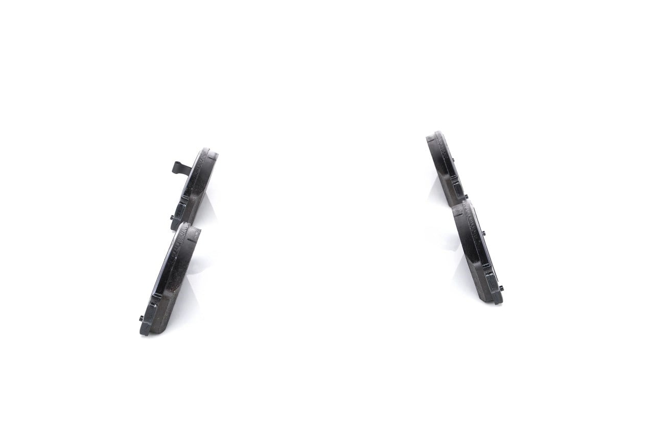 BOSCH 0 986 494 268 Fren Balatası 4605A198 uygun fiyat hızlı kargo