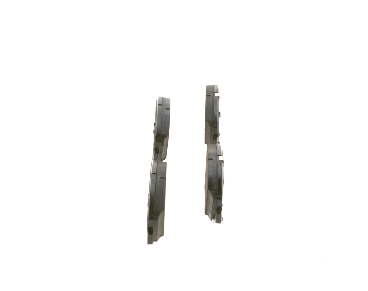 BOSCH 0 986 494 712 Fren Balatası 58101A6A00 uygun fiyat hızlı kargo