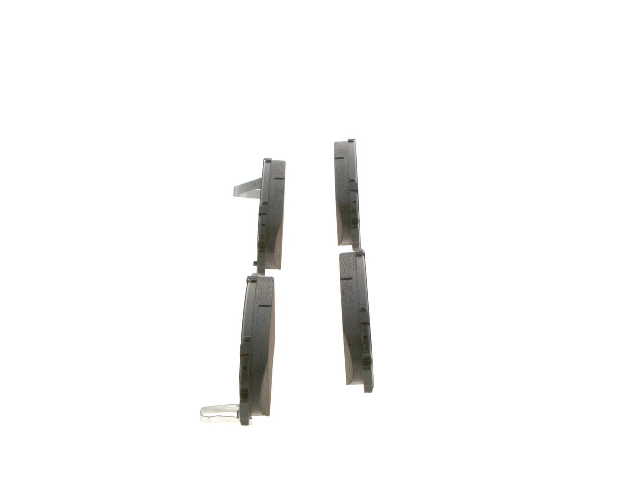 BOSCH 0 986 494 685 Fren Balatası 3501115XKZ16A uygun fiyat hızlı kargo