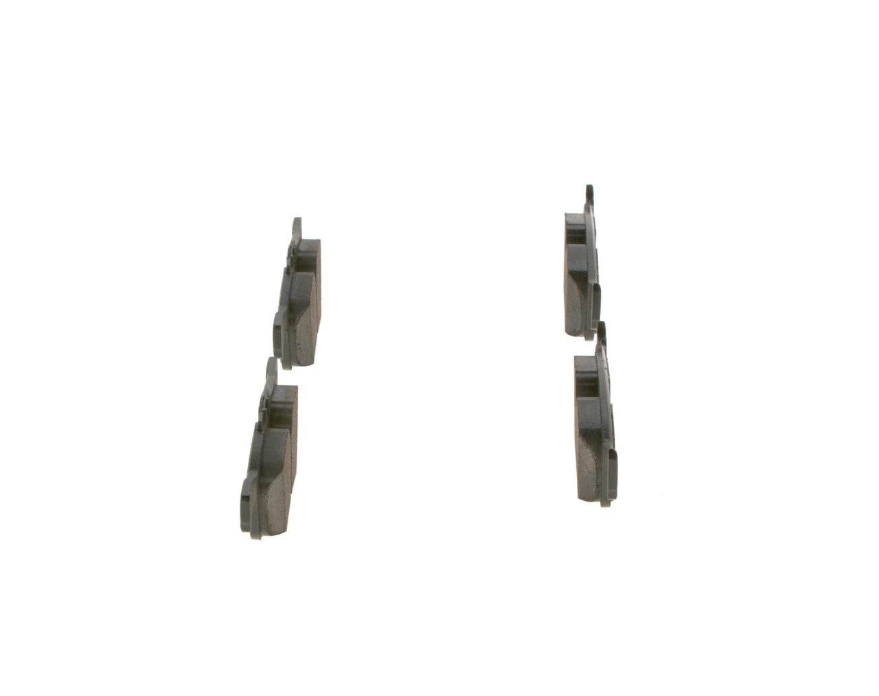 BOSCH 0986424802 Fren Balatası 31423653 uygun fiyat hızlı kargo