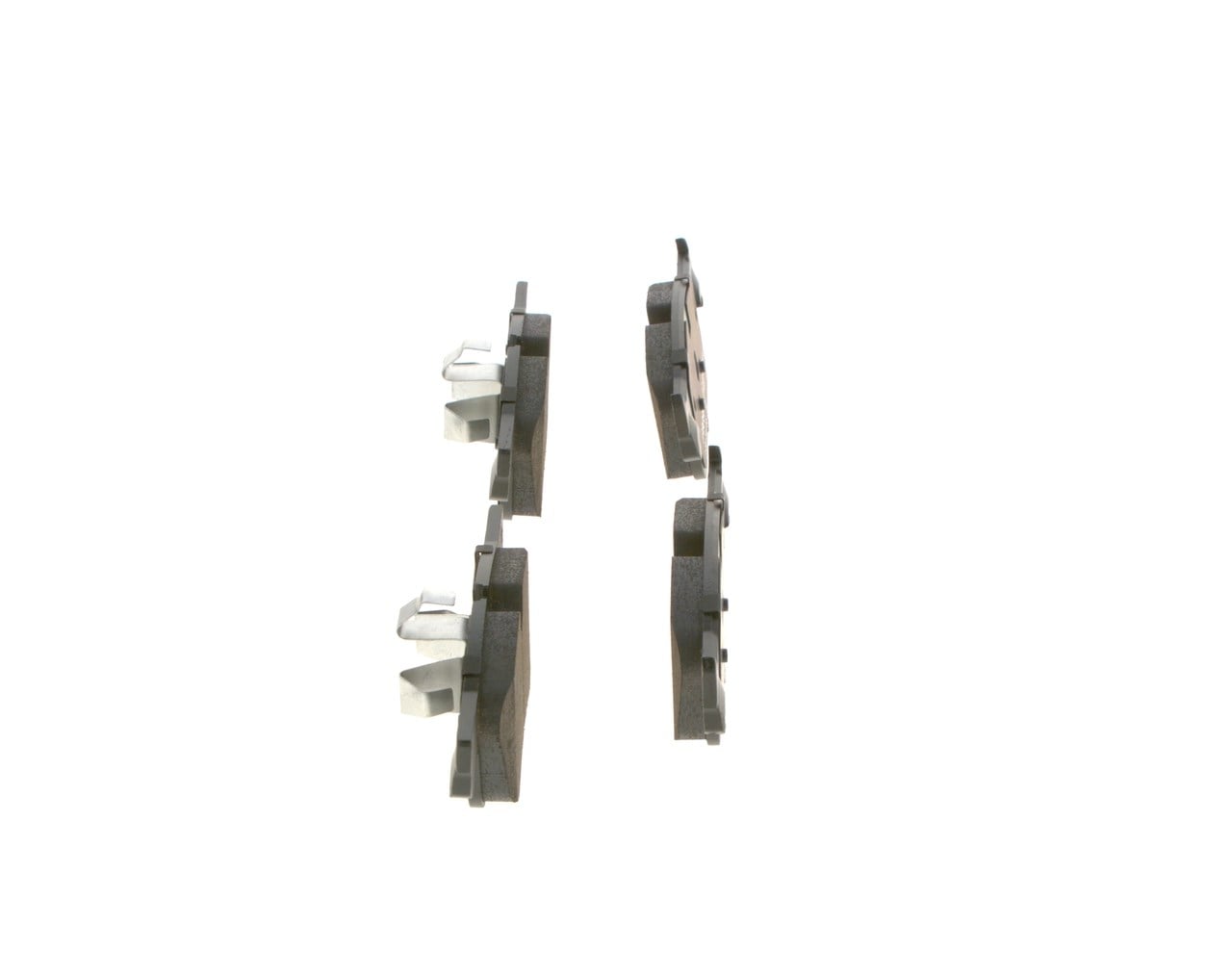BOSCH 0 986 494 695 Fren Balatası 1609898380 uygun fiyat hızlı kargo