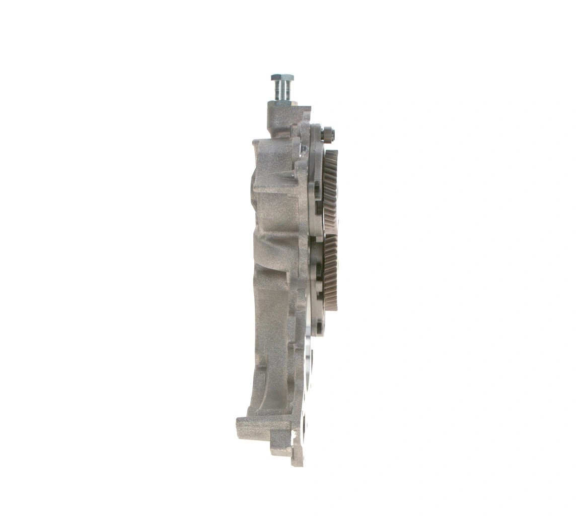 BOSCH F 009 D04 964 Fren Basınç Pompası 504071325 uygun fiyat hızlı kargo