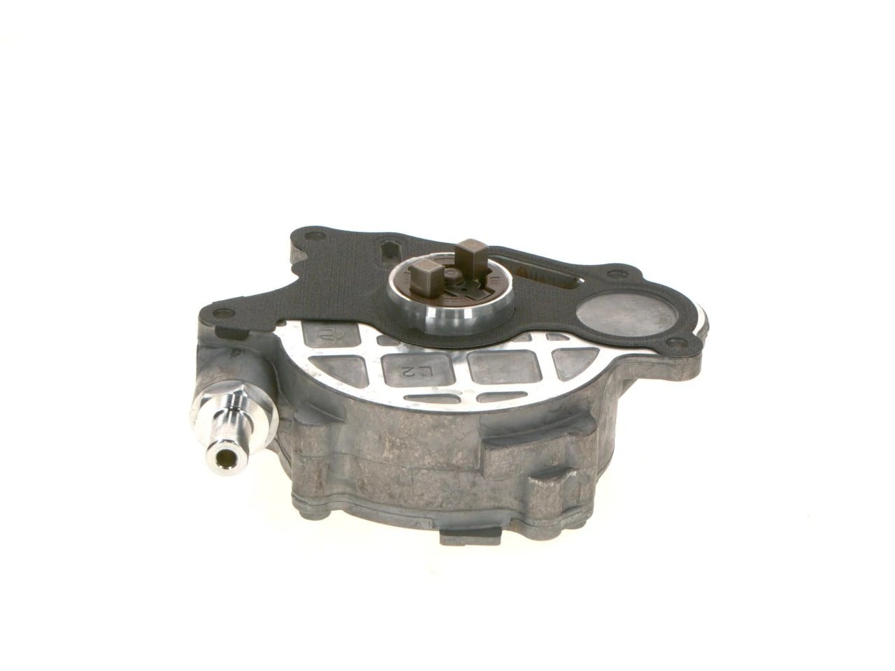 BOSCH F 009 D03 014 Fren Basınç Pompası 03L145100F uygun fiyat hızlı kargo