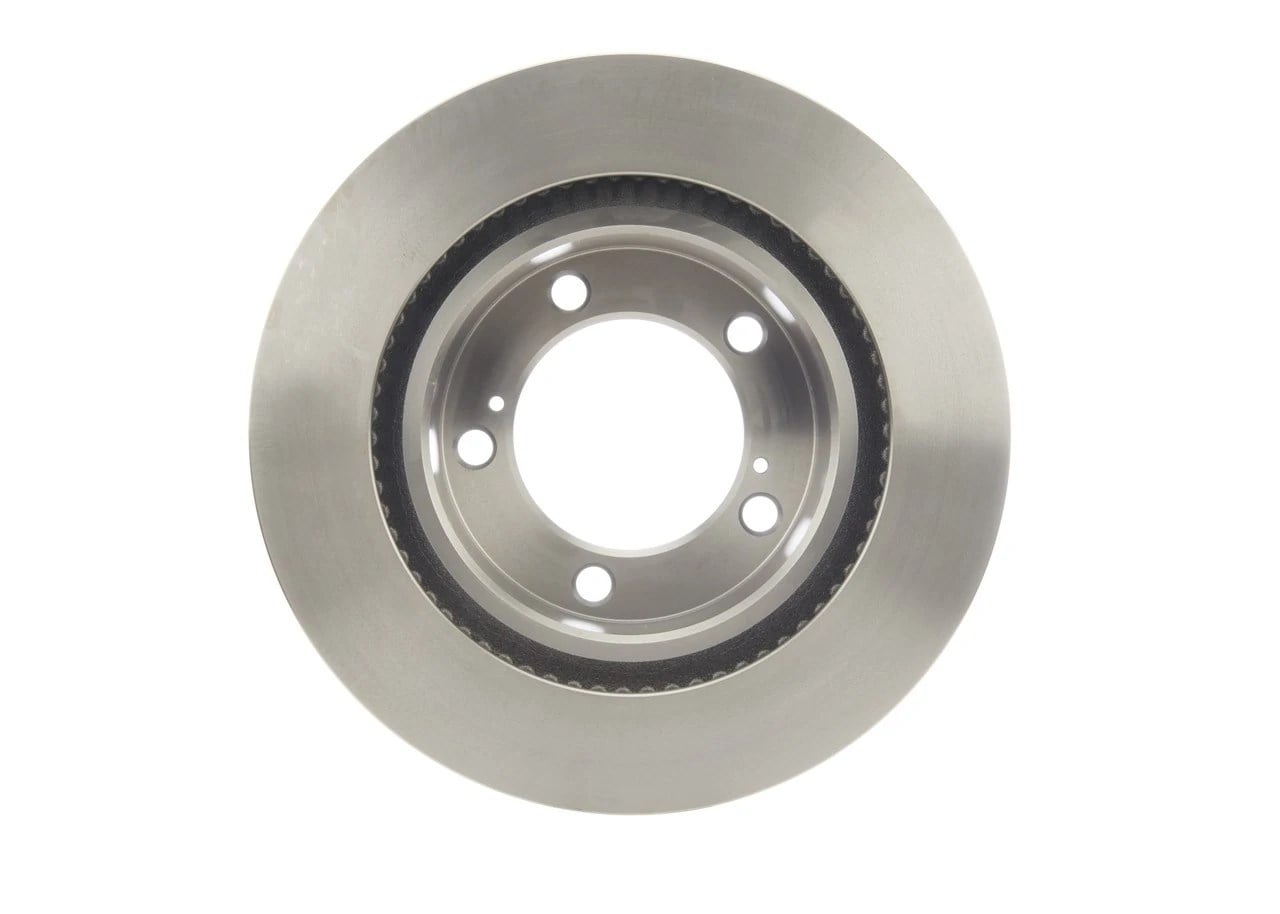BOSCH 0 986 479 R29 Fren Diski 4351260180 uygun fiyat hızlı kargo