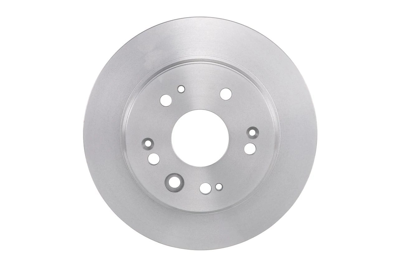 BOSCH 0 986 479 505 Fren Diski 42510 S9A N00 uygun fiyat hızlı kargo