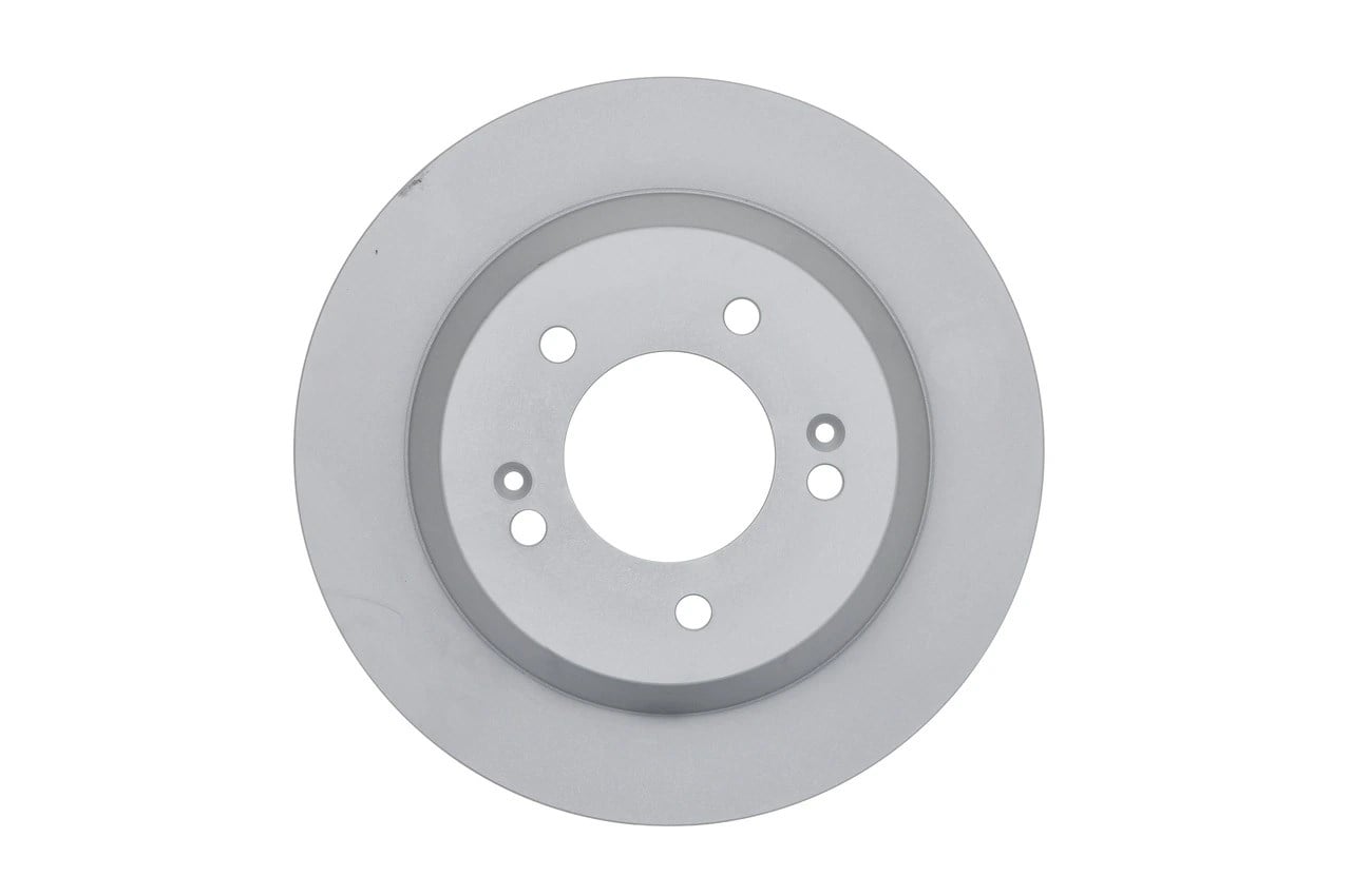 BOSCH 0986479C39 Fren Diski 58411A4000 uygun fiyat hızlı kargo