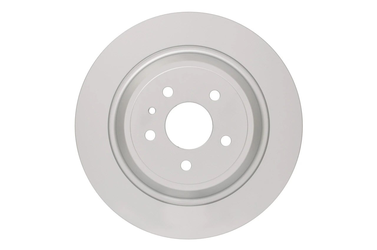 BOSCH 0 986 479 D86 Fren Diski 2008440 uygun fiyat hızlı kargo