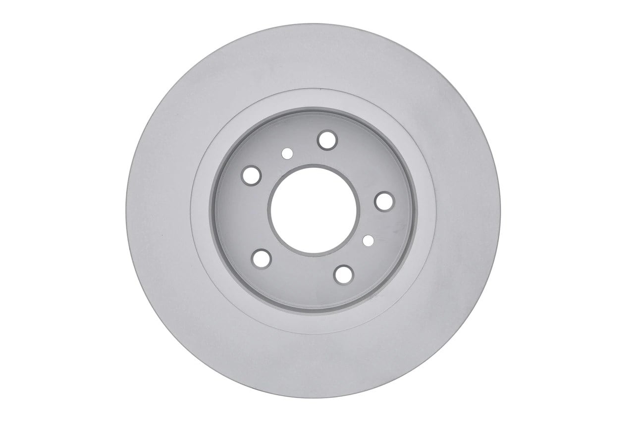 BOSCH 0 986 479 D17 Fren Diski 432068231R uygun fiyat hızlı kargo