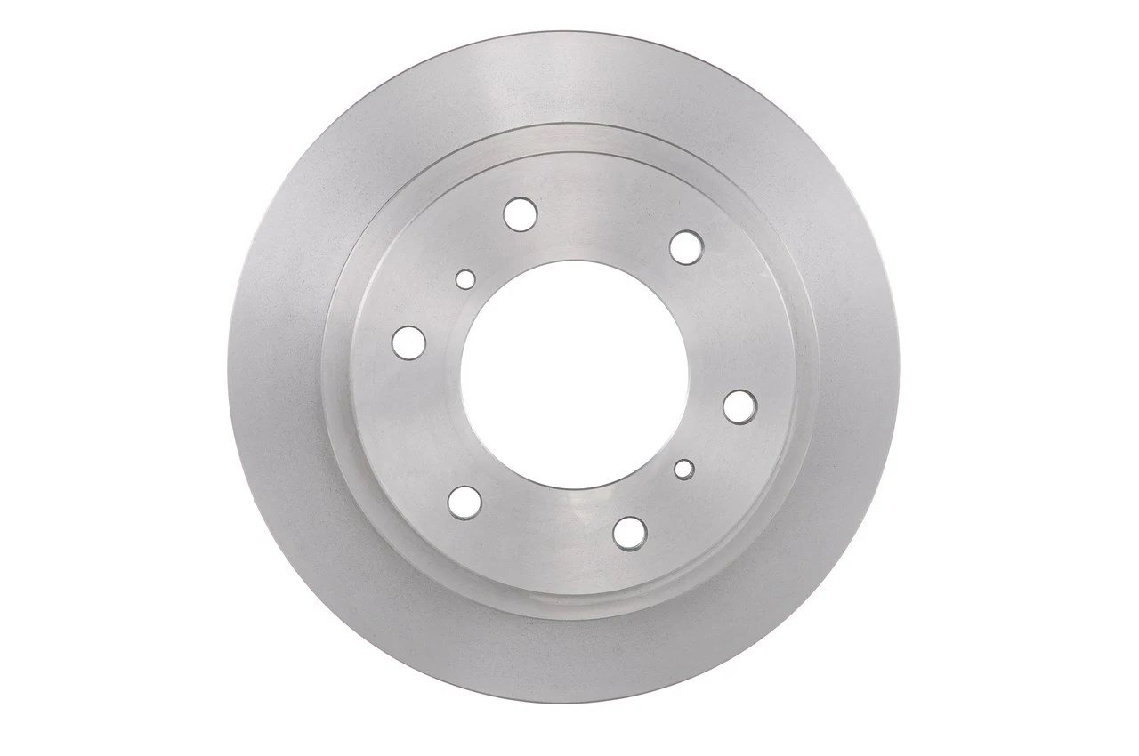 BOSCH 0 986 479 373 Fren Diski MR418067 uygun fiyat hızlı kargo