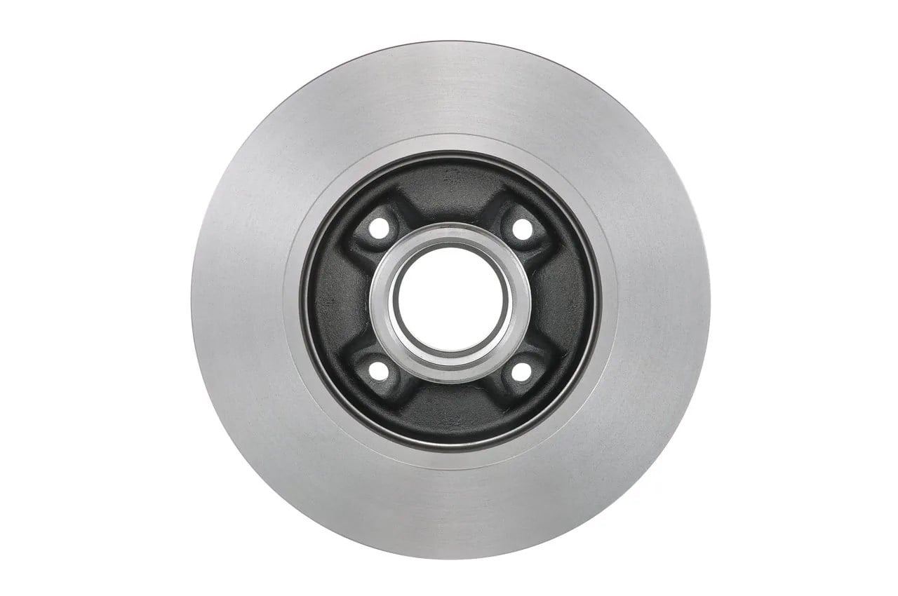 BOSCH 0 986 479 383 Fren Diski 424945 uygun fiyat hızlı kargo