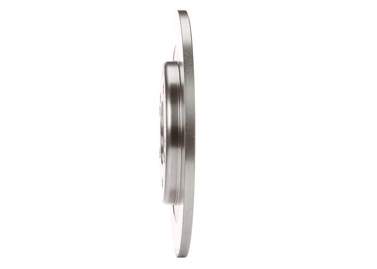 BOSCH 0 986 479 A13 Fren Diski 584113Z100 uygun fiyat hızlı kargo