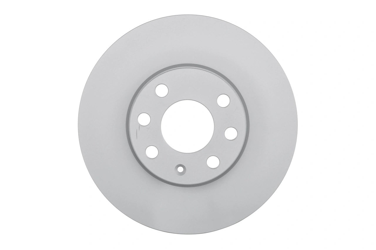 BOSCH 0986478881 Fren Diski 569059 uygun fiyat hızlı kargo
