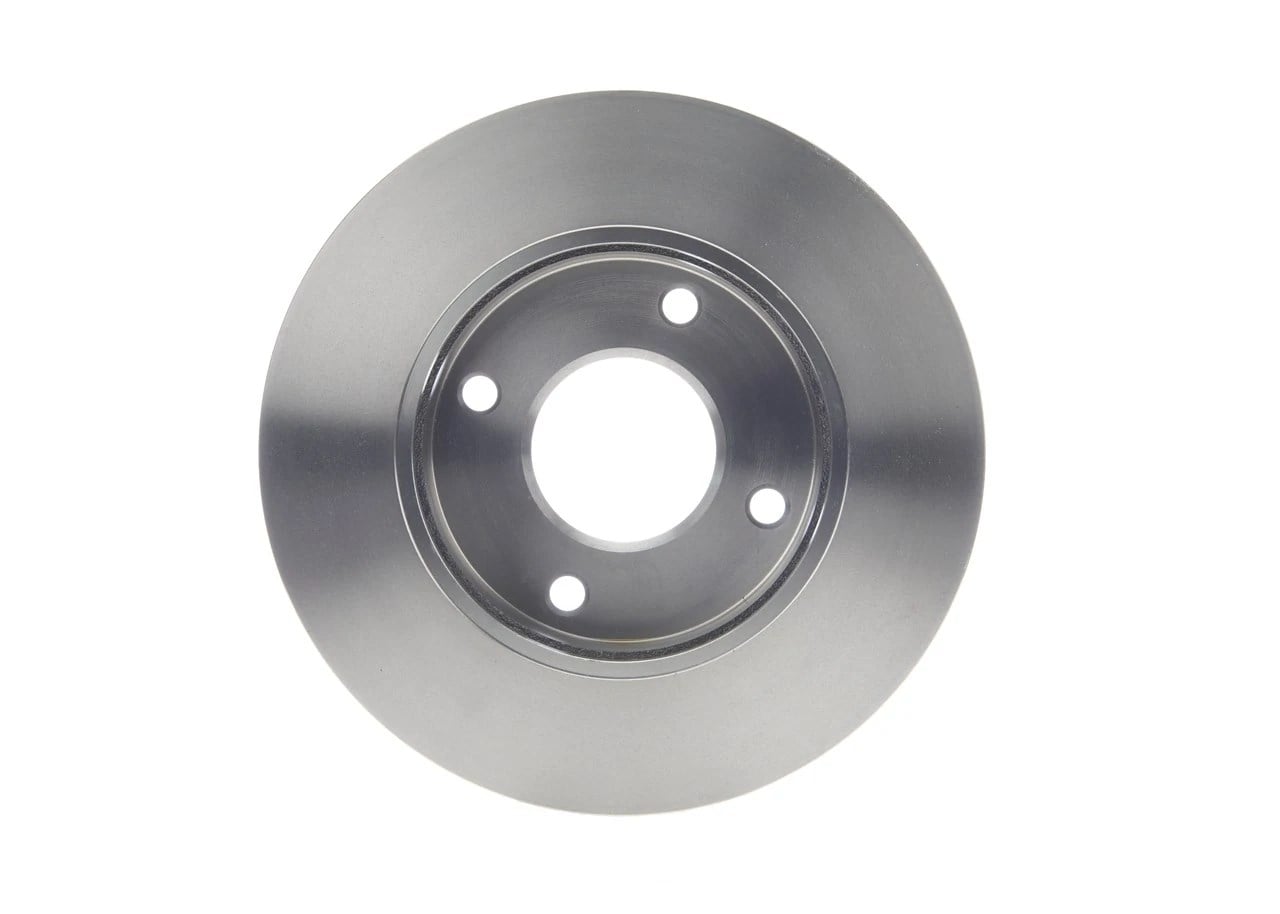BOSCH 0986479535 Fren Diski 40206 3LG0A uygun fiyat hızlı kargo