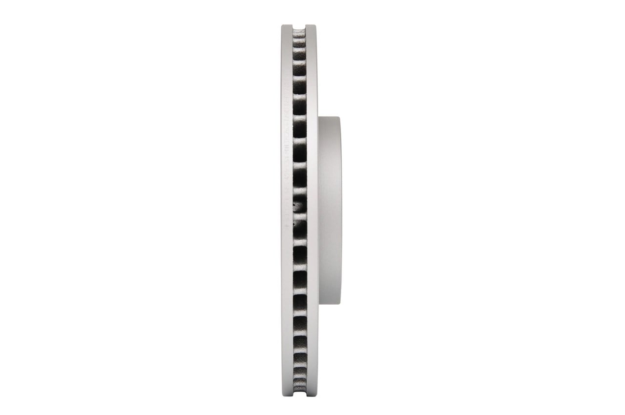 BOSCH 0986479C51 Fren Diski 4M0615601A uygun fiyat hızlı kargo
