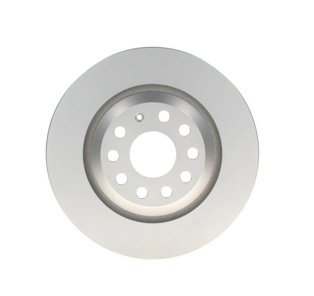 BOSCH 0 986 479 303 Fren Diski 1K0615601N uygun fiyat hızlı kargo