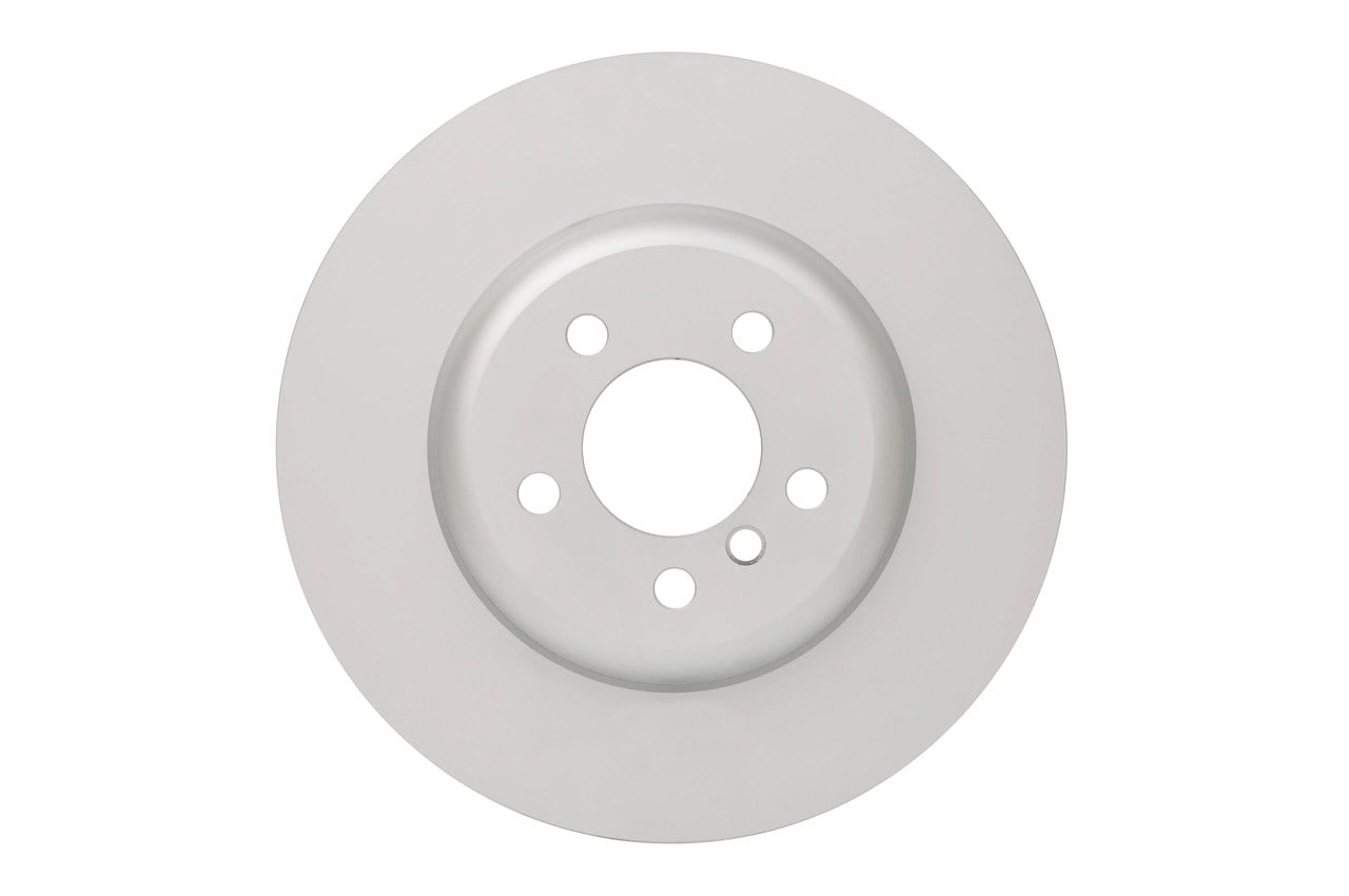 BOSCH 0 986 479 D59 Fren Diski 34206894381 uygun fiyat hızlı kargo